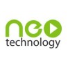 Néo-Tech