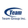 Team Group