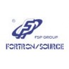 FSP/Fortron