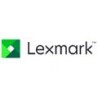 Lexmark