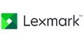 Lexmark