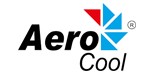 Aerocool