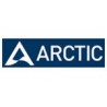 ARCTIC