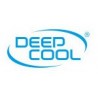 Deepcool