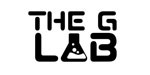 The G-Lab