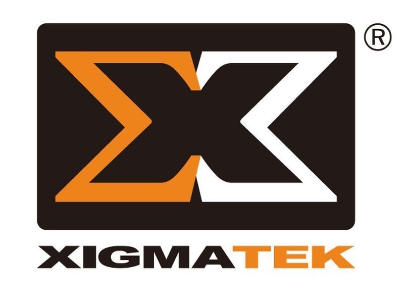 Xigmatek