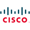 Cisco