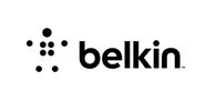 Belkin