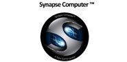 Synapse Computer
