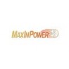 MaxInPower