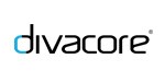 Divacore